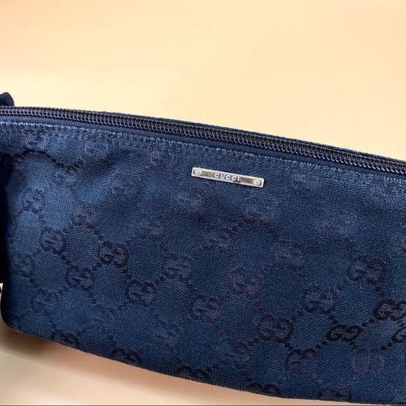 ✈️Sold! Gucci Vintage Shoulder bag - Picture 8 of 12